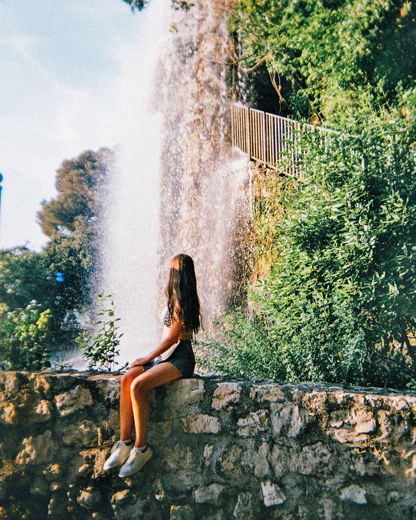 Kodak UltraMax 400 135-36 Dreierpack