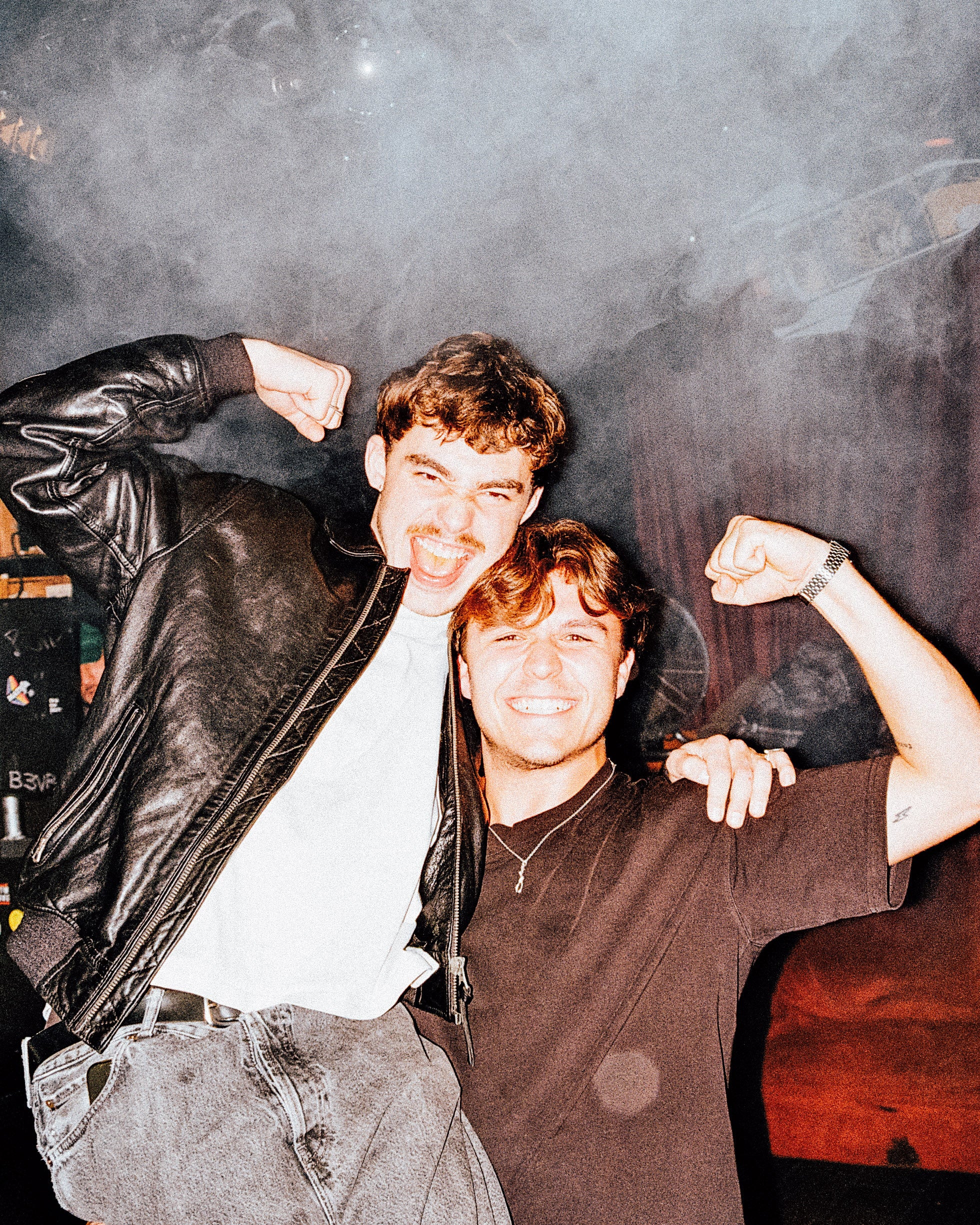 Kodak UltraMax 400 Analogfilm 135-36