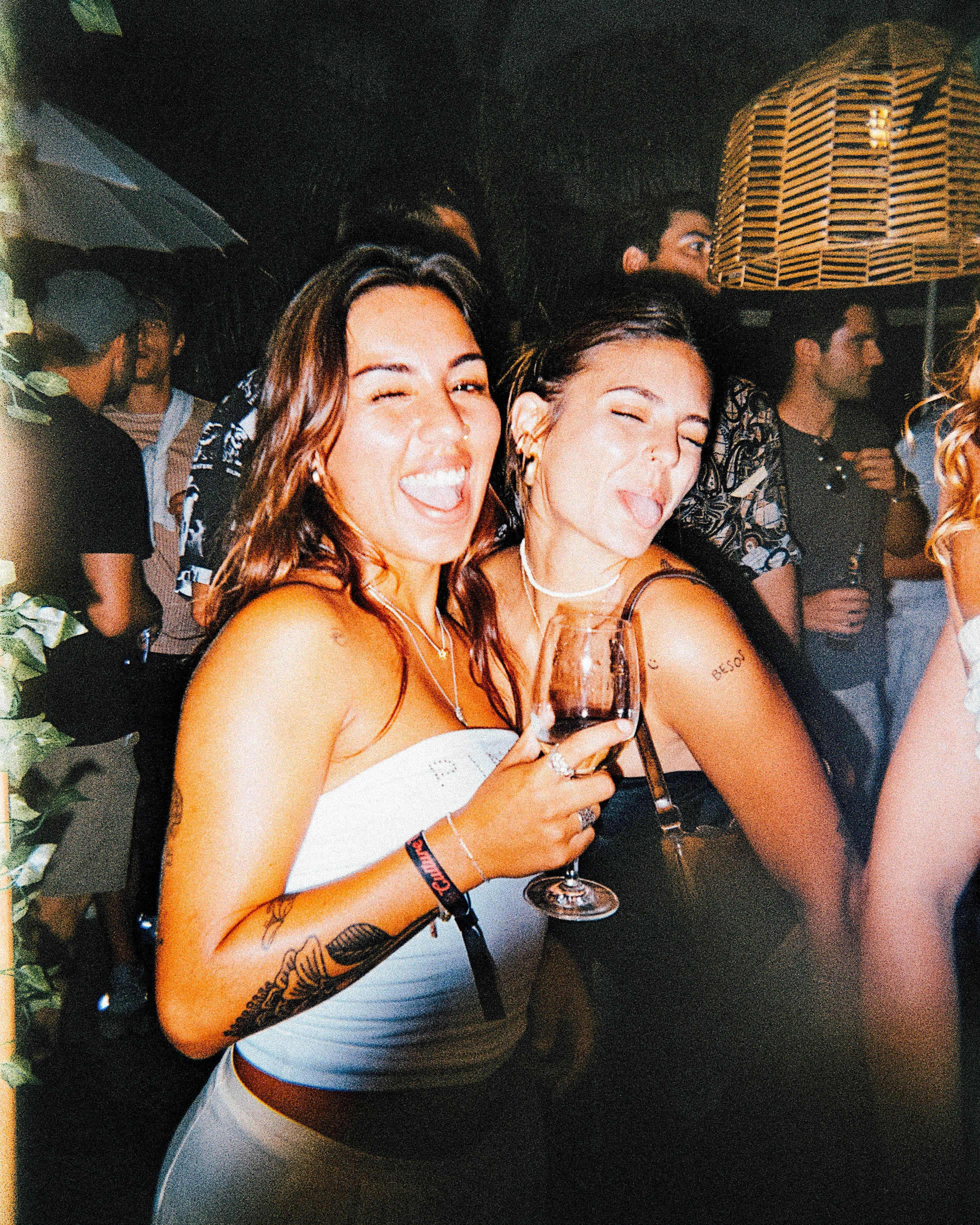 Kodak UltraMax 400 135-36 Dreierpack