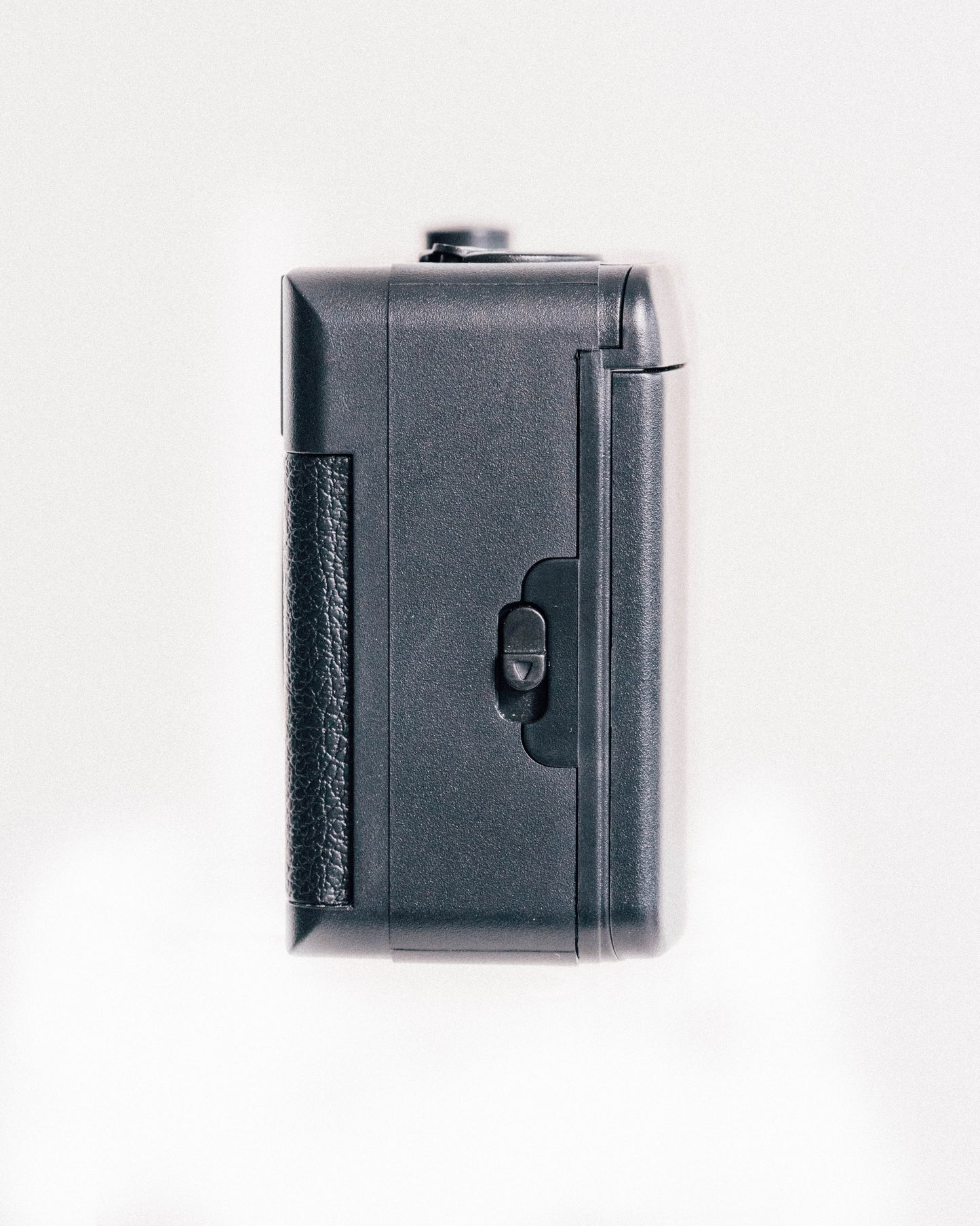ANALOG CAMERA