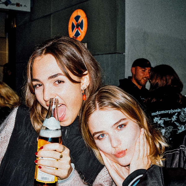 So könnten deine Bilder aussehen!