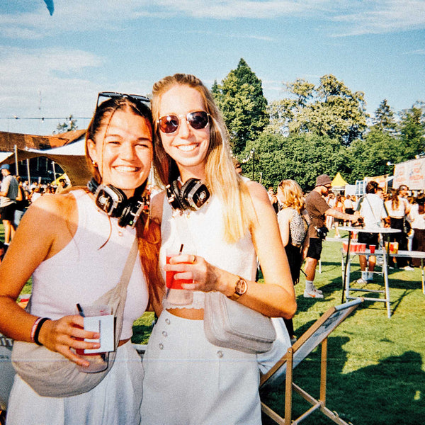 So könnten deine Bilder aussehen!