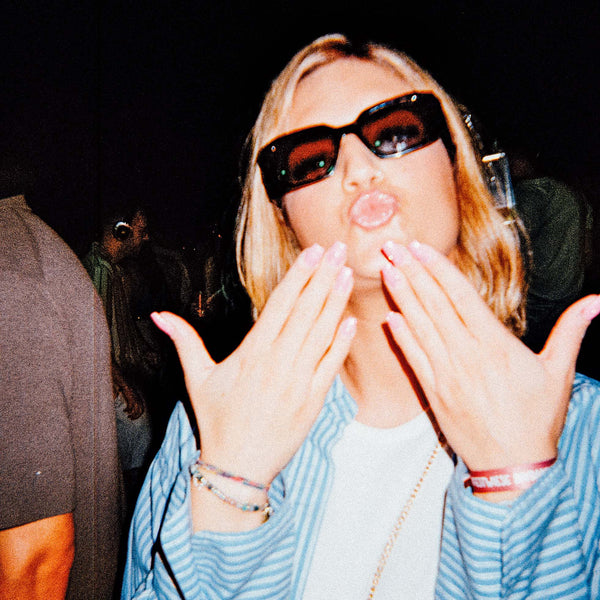 So könnten deine Bilder aussehen!