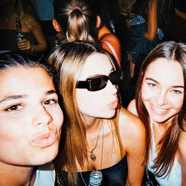 So könnten deine Bilder aussehen!