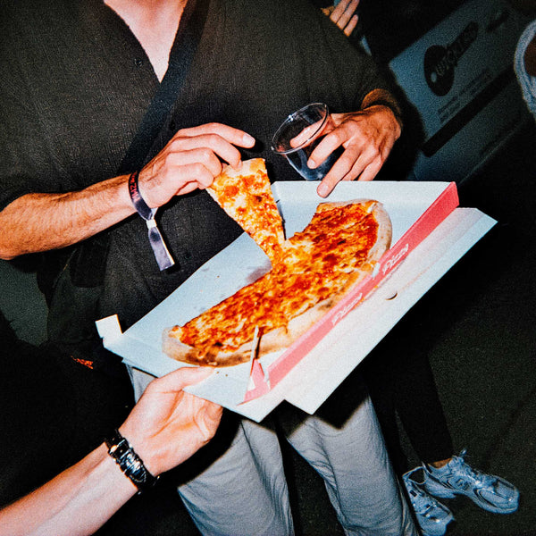 So könnten deine Bilder aussehen!