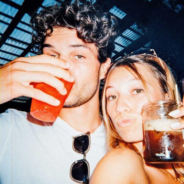 So könnten deine Bilder aussehen!