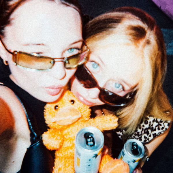 So könnten deine Bilder aussehen!