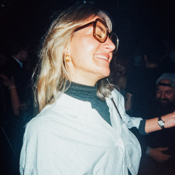 So könnten deine Bilder aussehen!