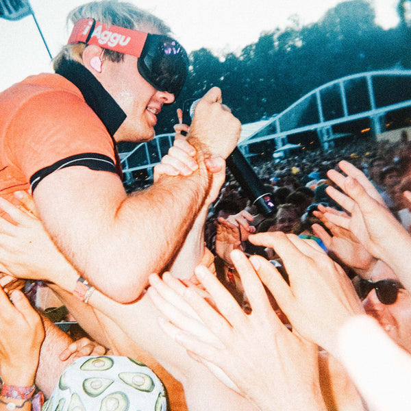 So könnten deine Bilder aussehen!