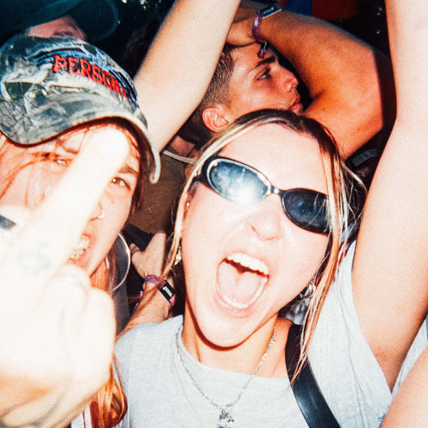 So könnten deine Bilder aussehen!