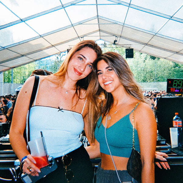 So könnten deine Bilder aussehen!