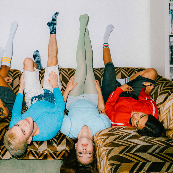 So könnten deine Bilder aussehen!