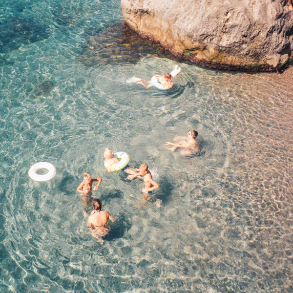 So könnten deine Bilder aussehen!