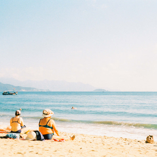 So könnten deine Bilder aussehen!