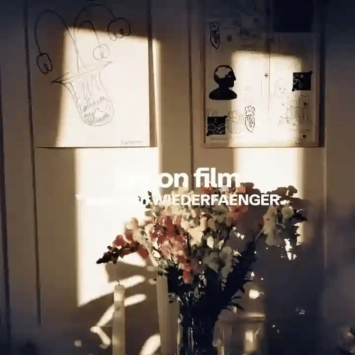 Talinolou Starter Set Limited Edition