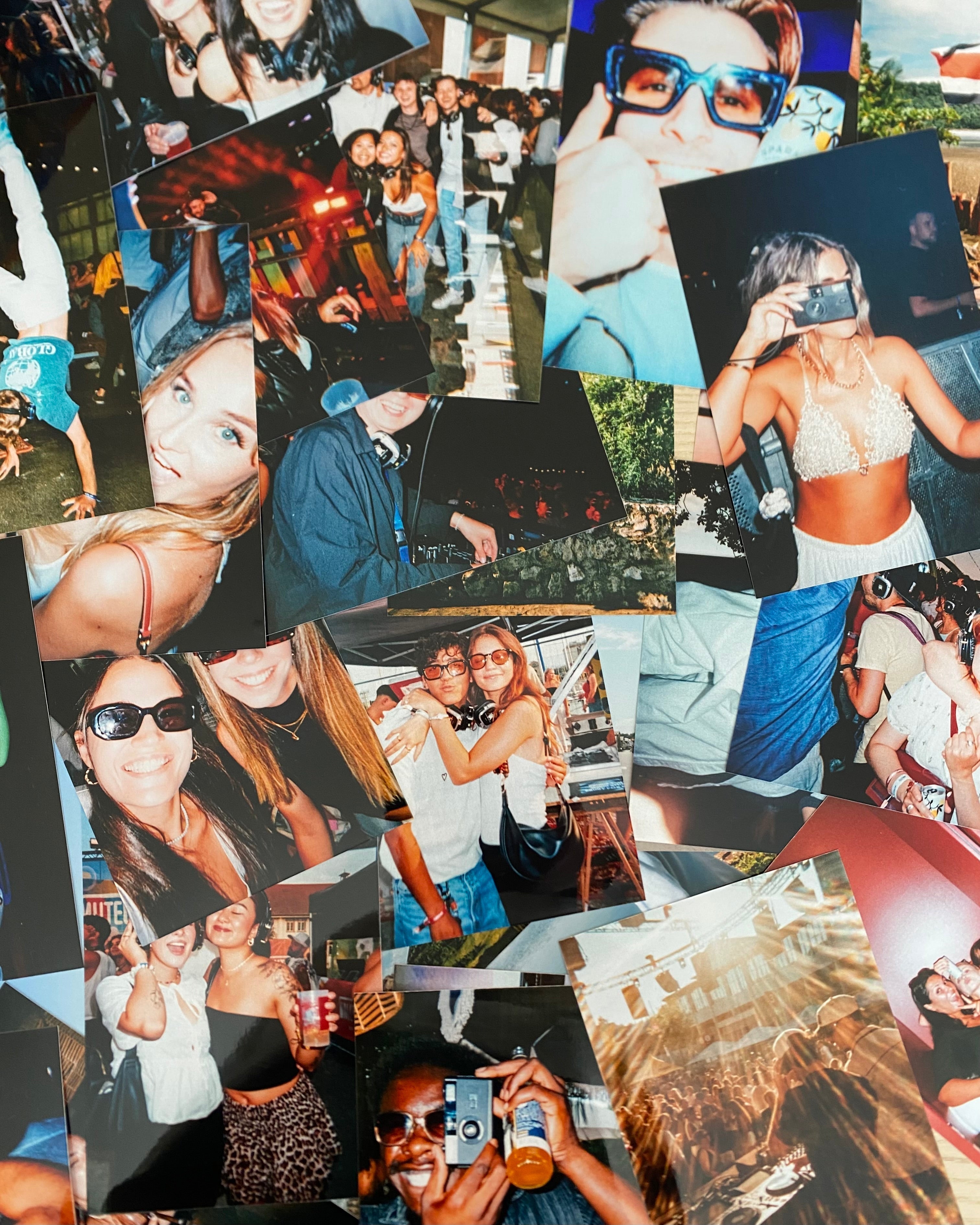 Deine Erinnerungen in der Hand: so bestellst du Prints mit Wiederfaenger