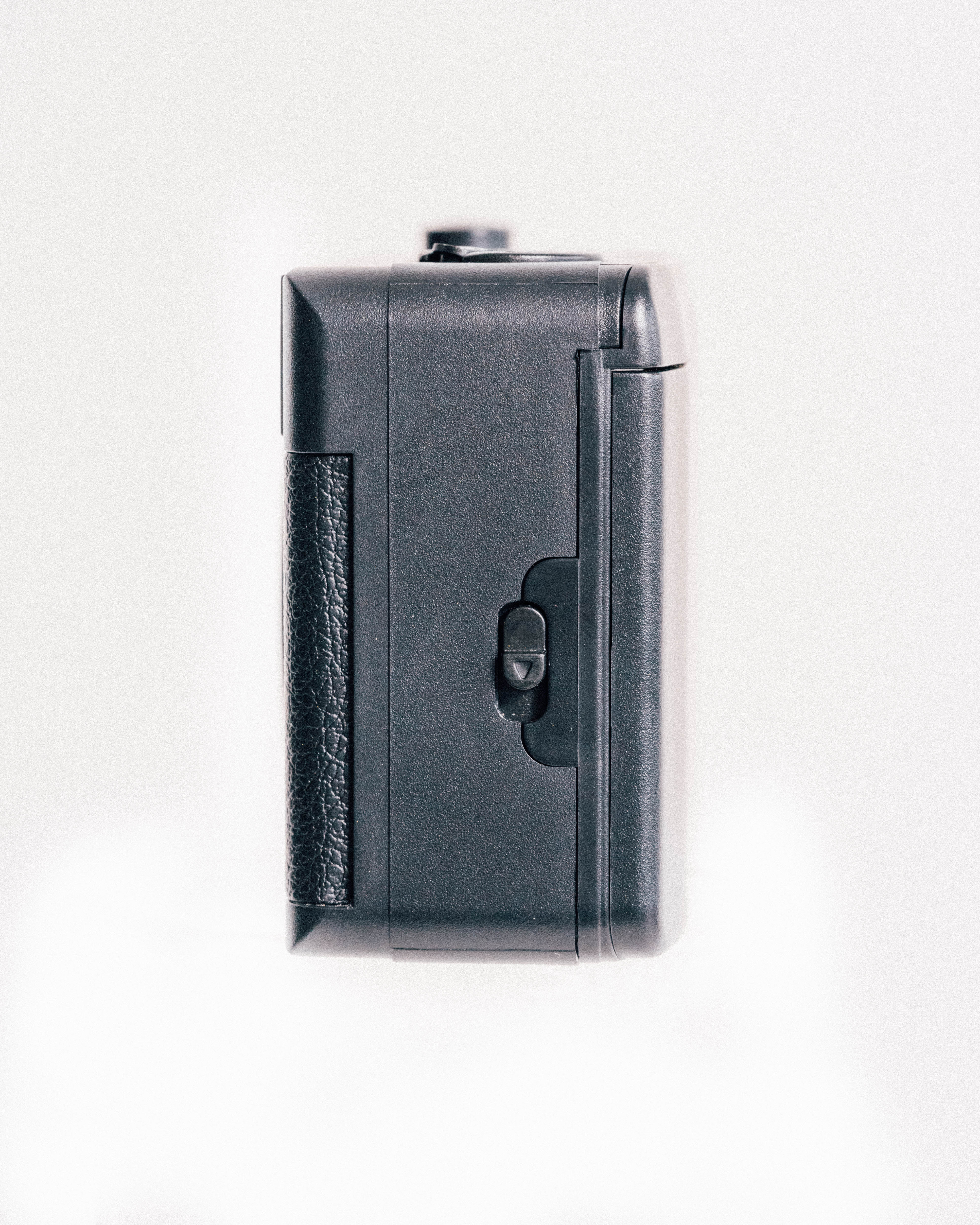 ANALOG CAMERA