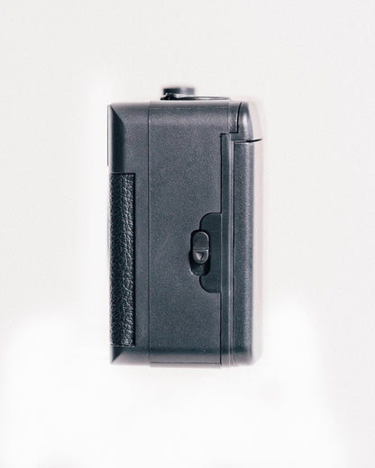 ANALOG CAMERA