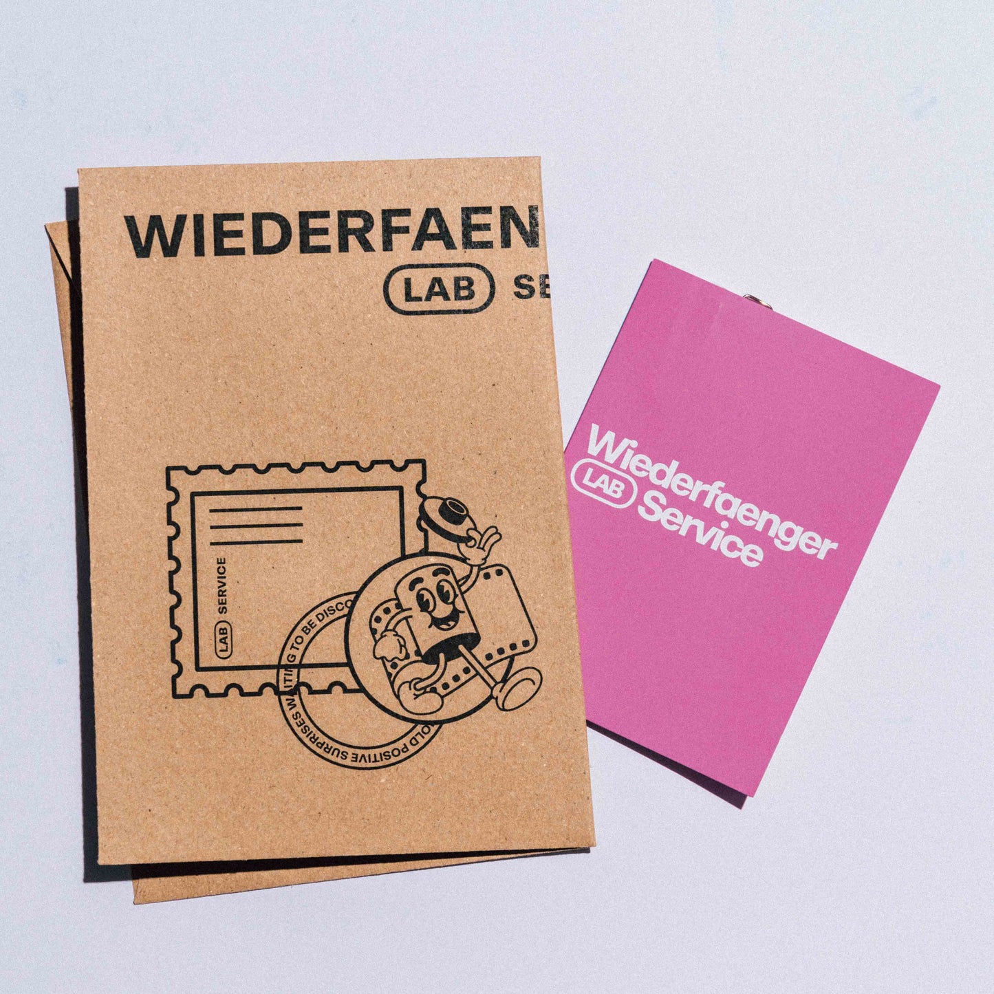 Film Entwickeln
