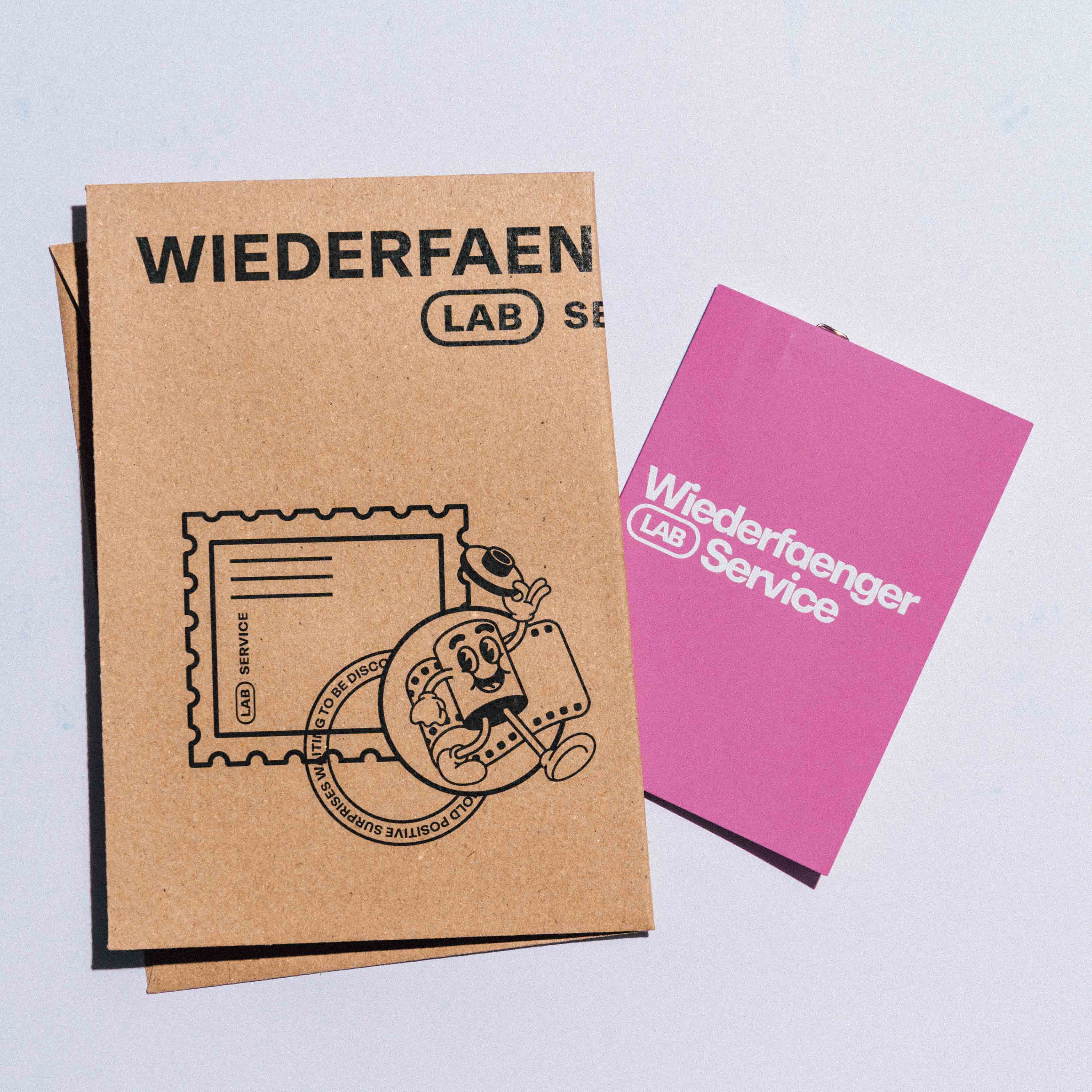 Kodak UltraMax 400 + Film Entwickeln