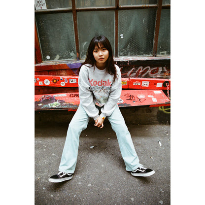 Same Same But Different 35mm 36exp