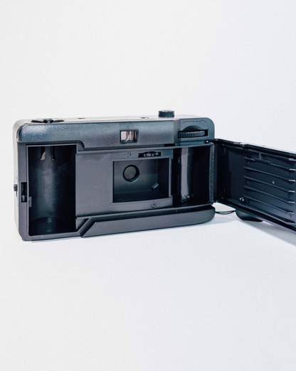 ANALOG CAMERA