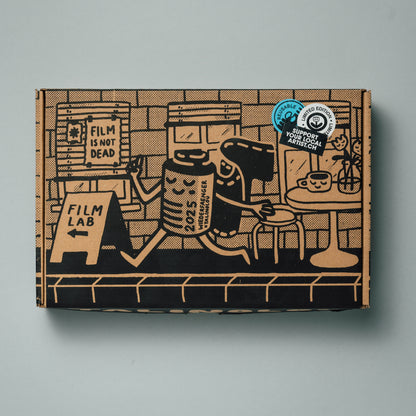 Talinolou Starter Set Limited Edition