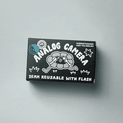 Talinolou Starter Set Limited Edition